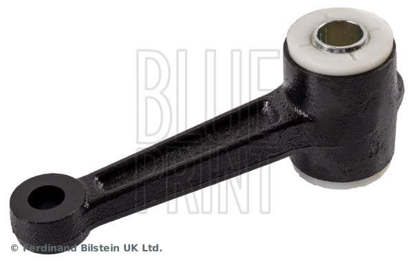 Levier intermediar directie BLUE PRINT ADK88728