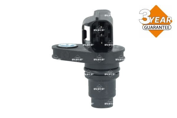 senzor,pozitie ax cu came NRF 754152