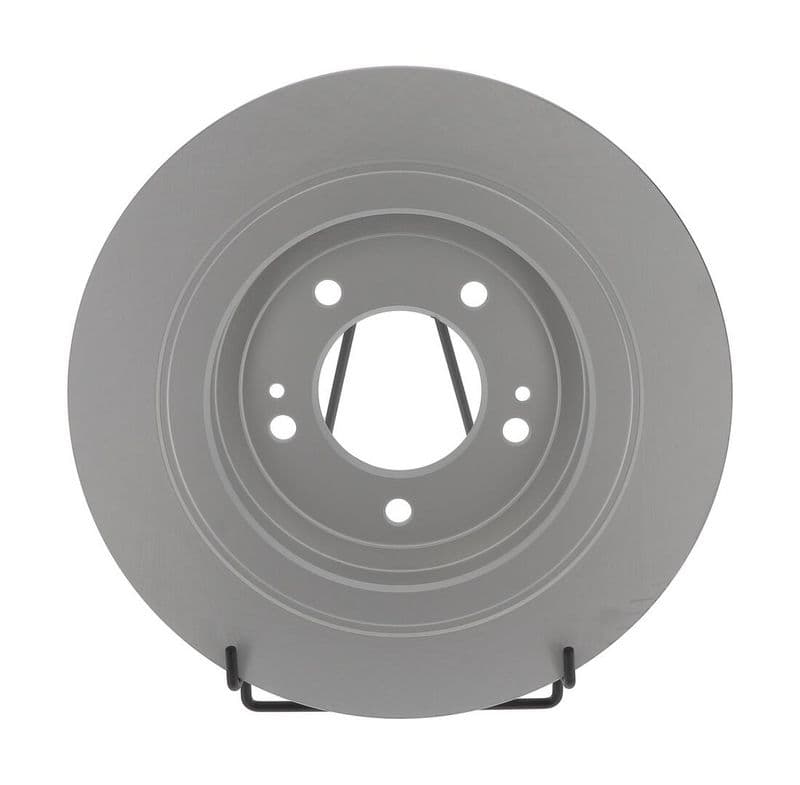 Disc frana FERODO PREMIER DDF2787C