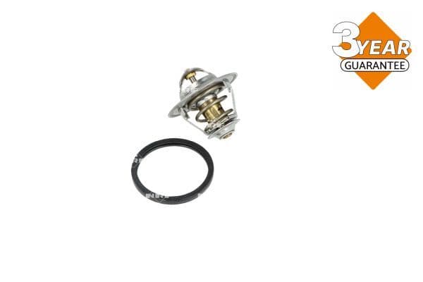 termostat,lichid racire NRF EASY FIT 725124