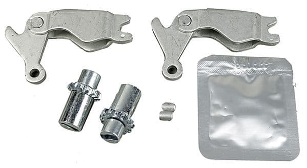 Set reparatie, cheie frana METZGER AUTOTEILE 12053001