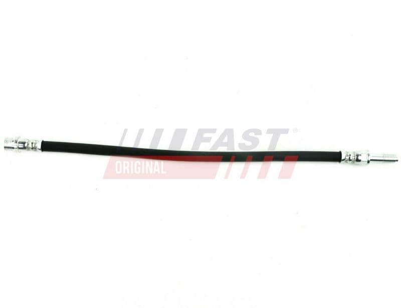 Furtun frana FAST FT35142