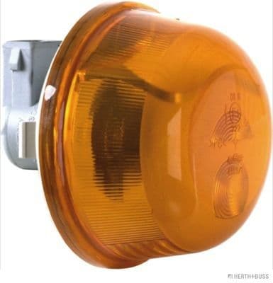 Semnalizator HERTH+BUSS ELPARTS 83700178