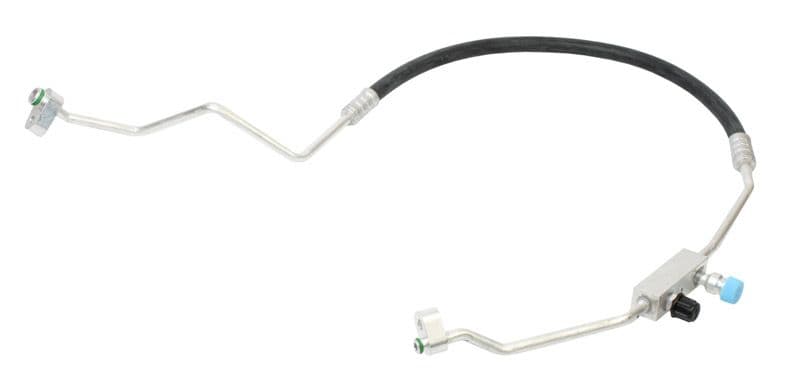 conducta inalta presiune,aer conditionat MAXGEAR AC930041