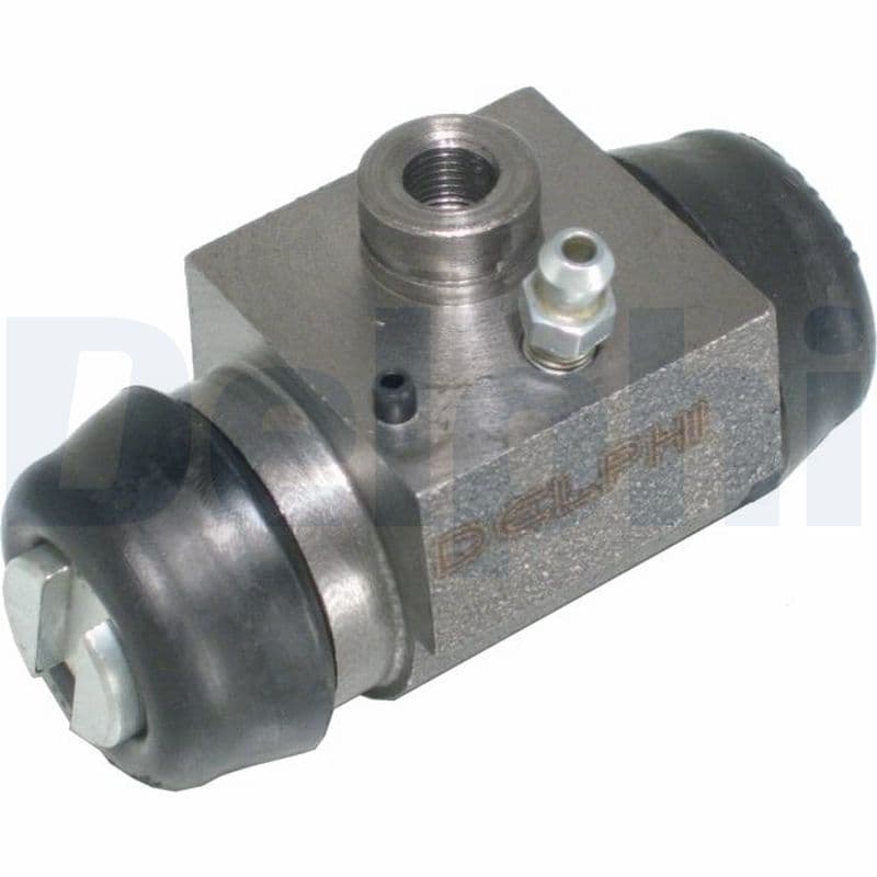 Cilindru receptor frana DELPHI LW15303