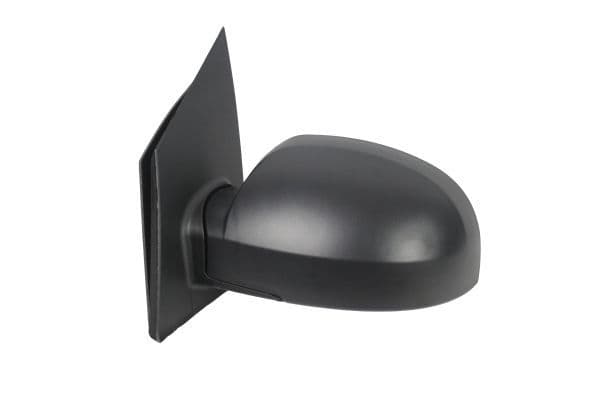 Oglinda exterioara DEPO 1511M23