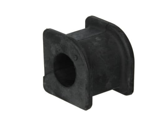 Bucsa, bara stabilizatoare YAMATO J72111YMT