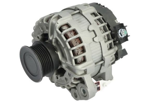 Generator / Alternator STARDAX STX110508R