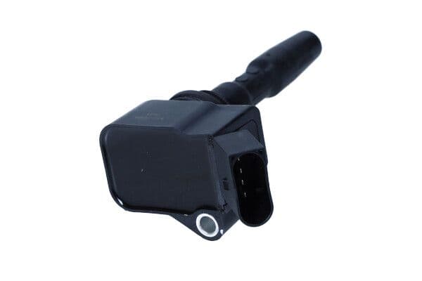 bobina de inductie MAXGEAR 13-0230