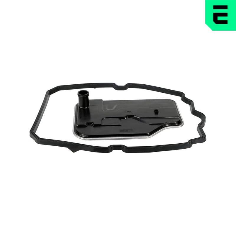 set filtre hidraulice, cutie e vit.automata OPTIMAL OP-FTF20521