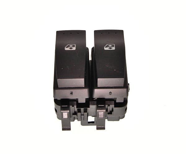 comutator,macara geam MAXGEAR 50-0391
