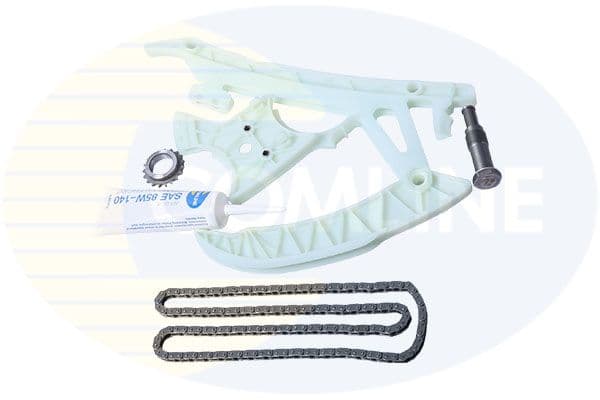 chit lant de distributie COMLINE OxiCoat® CTK060B