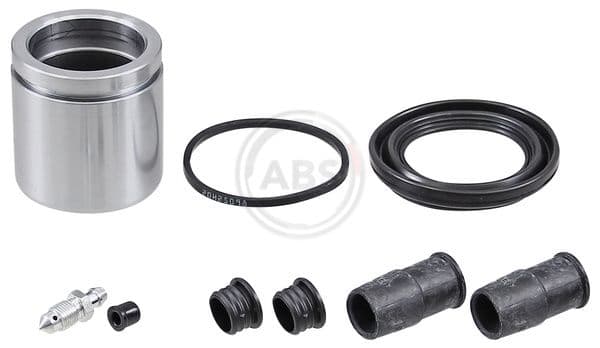 Set reparatie, etrier ABS 57241