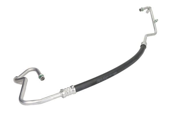 conducta inalta presiune,aer conditionat THERMOTEC KTT160404