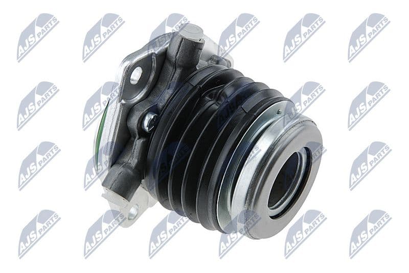 Rulment de presiune, ambreiaj NTY NWS-PL-007