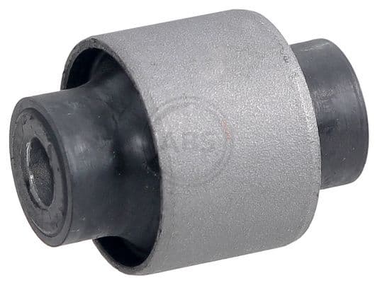 suport,trapez ABS 271301