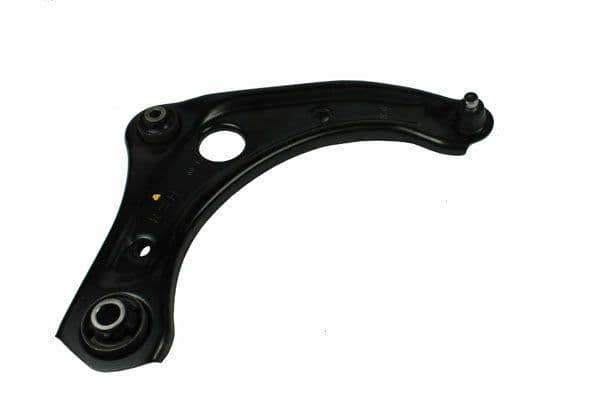 Brat, suspensie roata METZGER AUTOTEILE 58081402