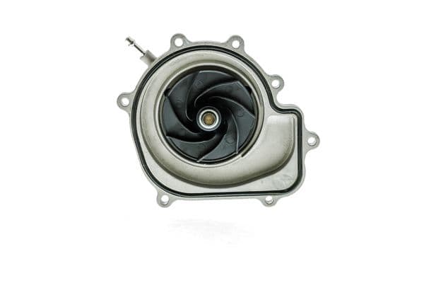 Pompă de apă, răcire motor AISIN WE-MB22