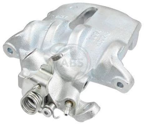 Etrier frana ABS 630102