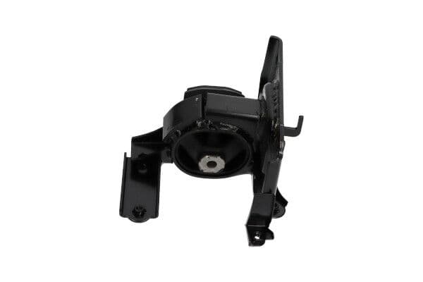 Suport motor KAVO PARTS EEM-9382