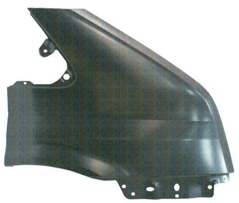 Aripa MTR 30064822
