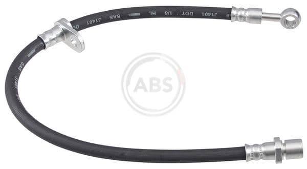 Furtun frana ABS SL 5798