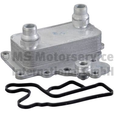 Radiator ulei, ulei motor PIERBURG 7.09269.80.0
