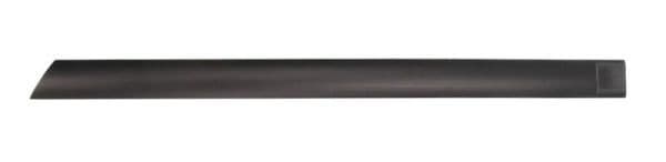 Elemente decorative/protectie, aripa BLIC 5703-04-2022573P