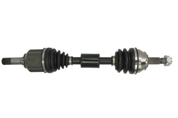Planetara PASCAL G2D004PC