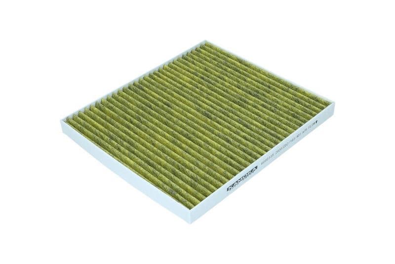 Filtru, aer habitaclu KAMOKA 6080135
