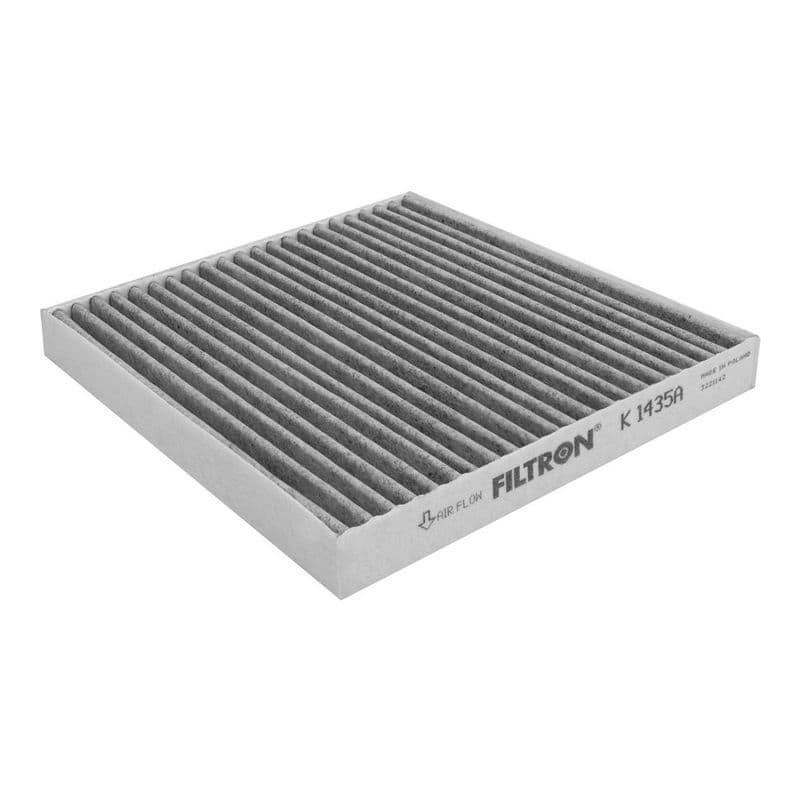 Filtru, aer habitaclu FILTRON K 1435A