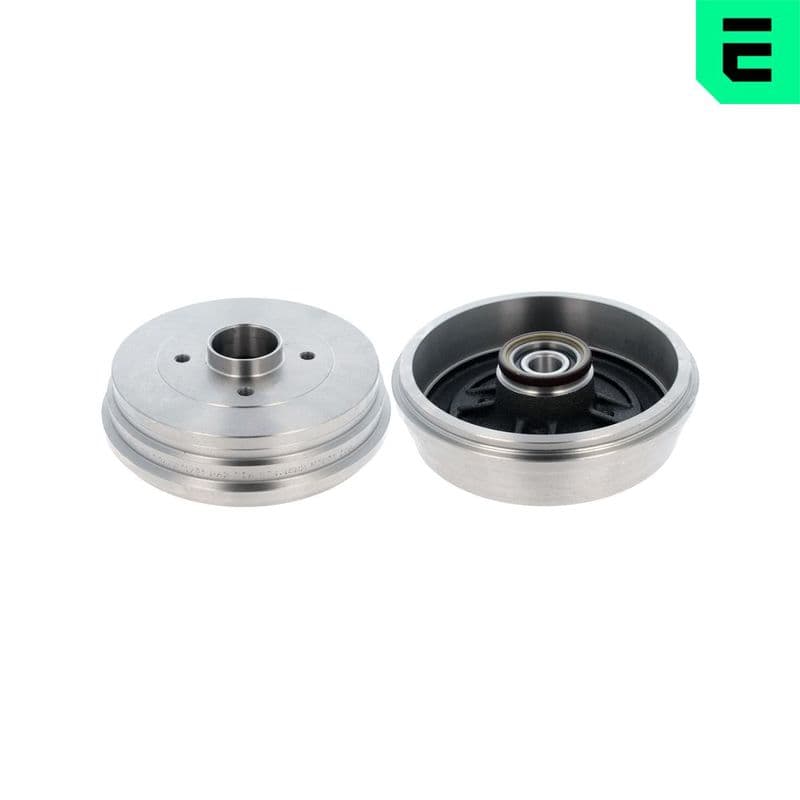 Tambur frana OPTIMAL BT-2390