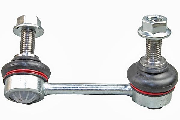 Brat/bieleta suspensie, stabilizator METZGER AUTOTEILE 53070804