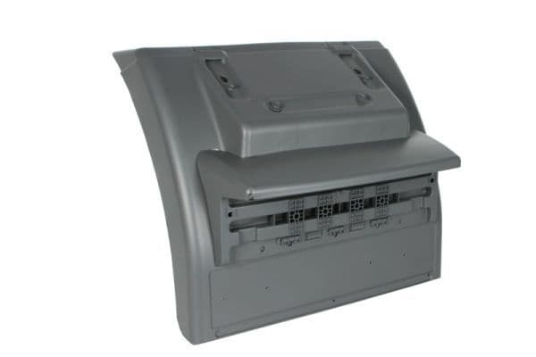 Aripa PACOL MAN-MG-011R