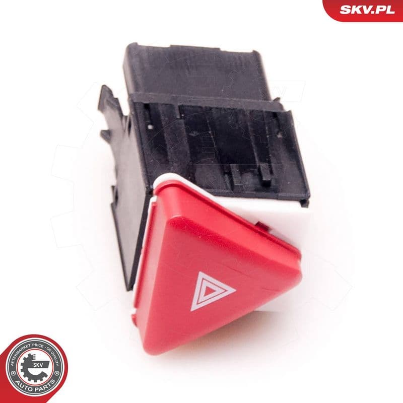 comutator ,lumini de avarie ESEN SKV 36SKV701