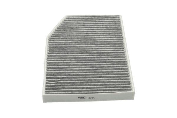 Filtru, aer habitaclu KAVO PARTS TC-1046C