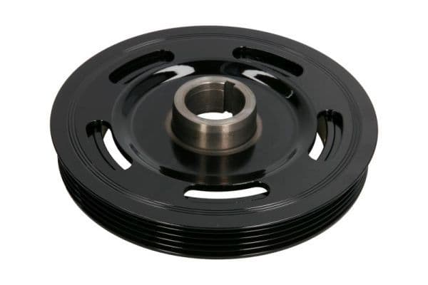 Fulie curea, arbore cotit BTA E6M0001BTA