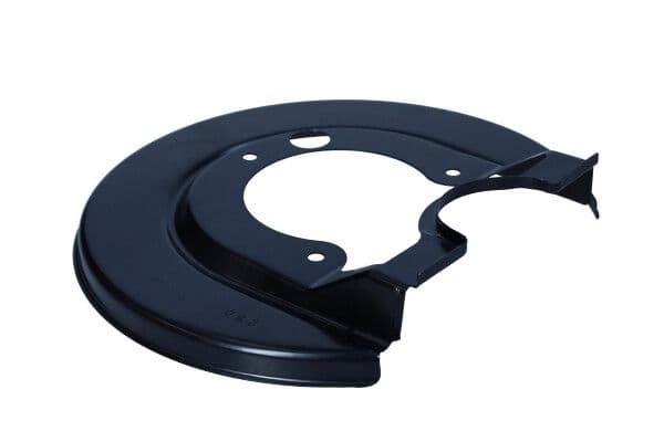 protectie stropire,disc frana MAXGEAR 19-4425