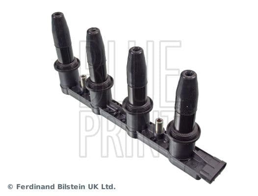 bobina de inductie BLUE PRINT ADG014110