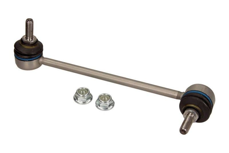 Brat/bieleta suspensie, stabilizator QUARO QS4805/HQ