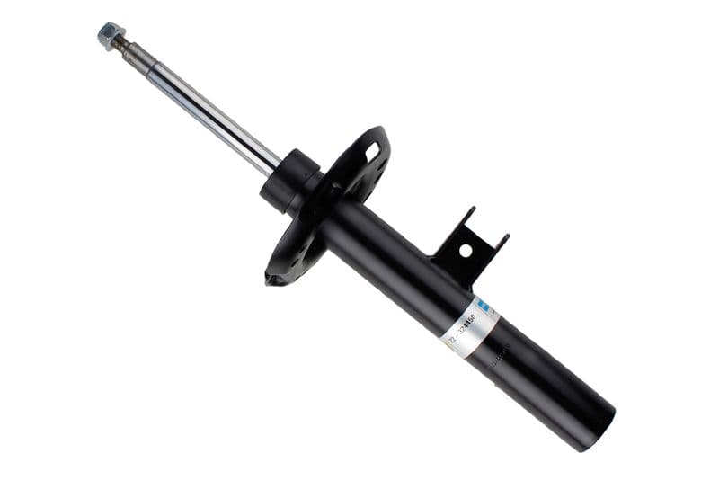 amortizor BILSTEIN - B4 OE Replacement 22-324450