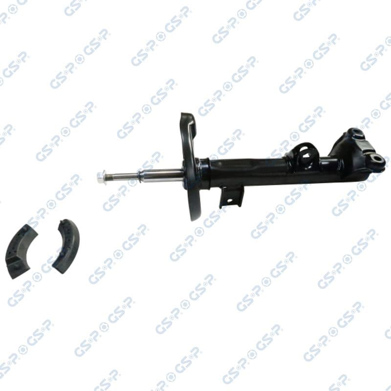 amortizor GSP 32316960