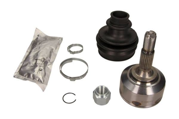 Set articulatie, planetara MAXGEAR 49-1488