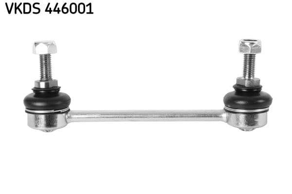 Brat/bieleta suspensie, stabilizator SKF VKDS 446001