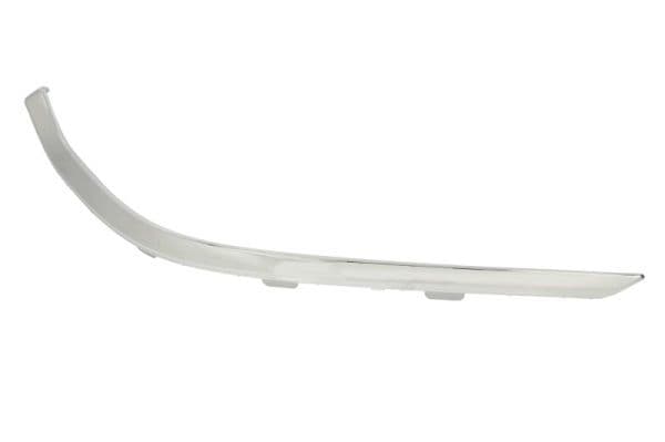 Grila ventilatie, bara protectie BLIC 6502-07-8156921P