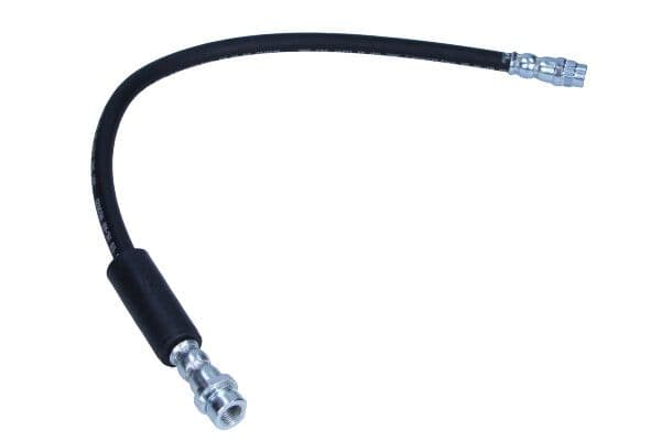 Furtun frana MAXGEAR 52-0651
