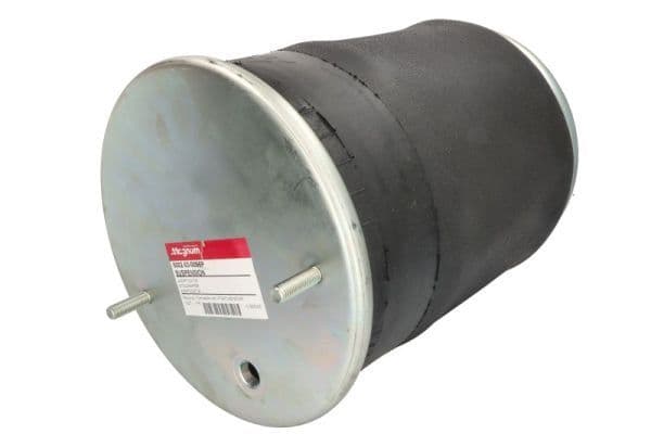 Burduf, suspensie pneumatica Magnum Technology 5002-03-0096P