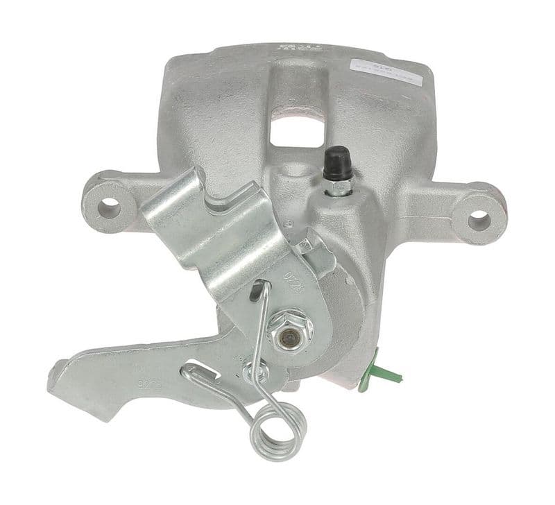 Etrier frana FERODO PREMIER FCL695165