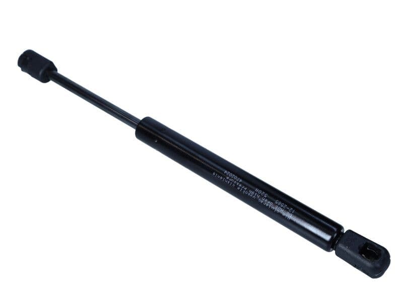 Amortizor capota MAXGEAR 12-2585