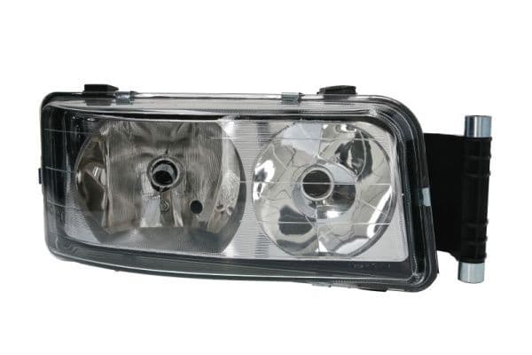 Far TRUCKLIGHT HL-MA023R